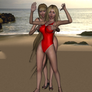 test grope