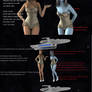 The History of the U.S.S. Los Lobos