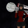 Captain Papela Lot