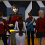 Discovery 17