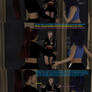 Through A Distorted Mirror 6