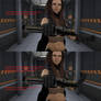 One saber to rule them all