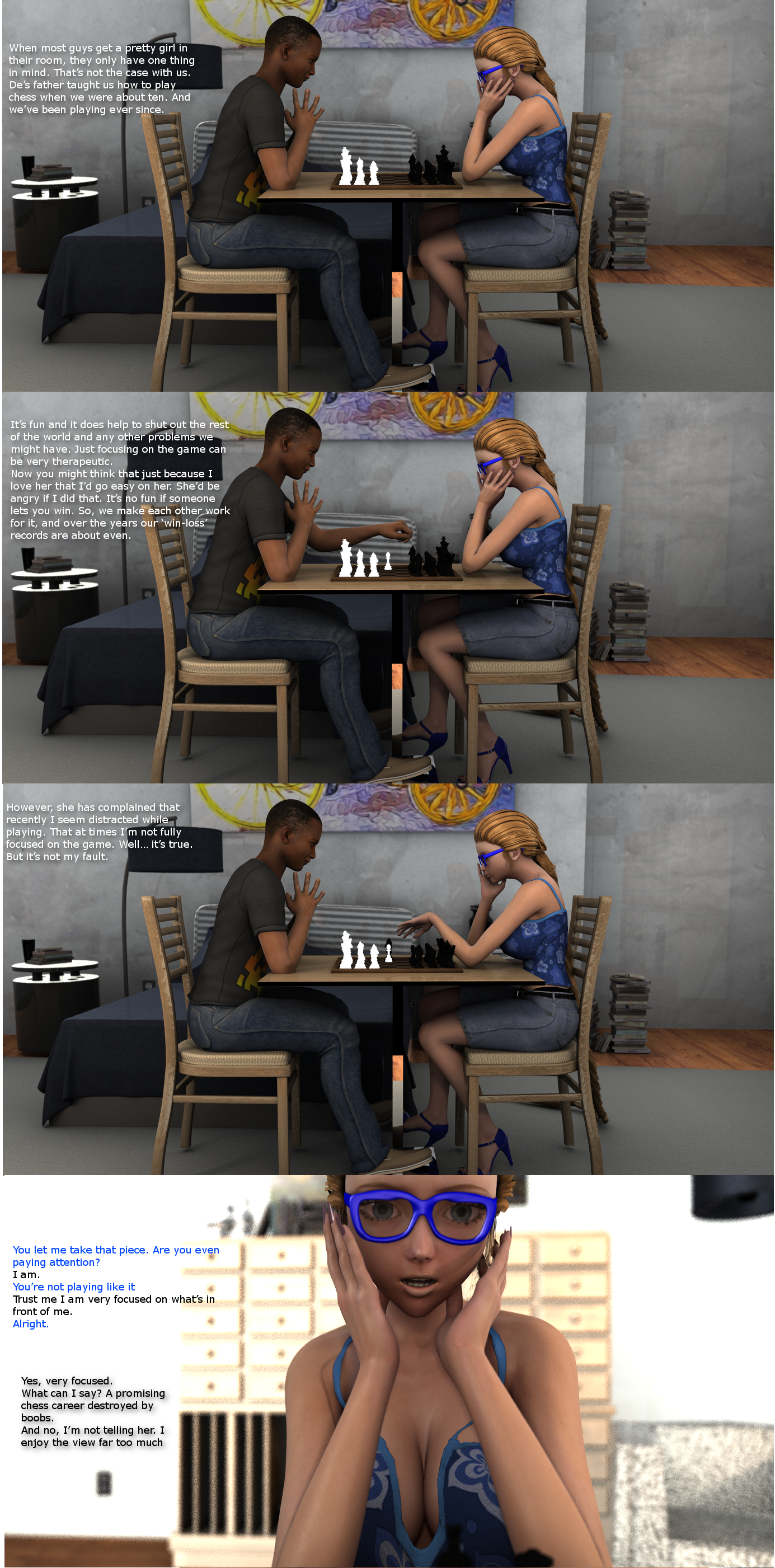 Chess