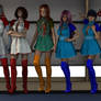 New Uniform Test 3