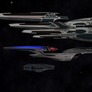 A tale of two Carriers