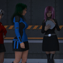 Tales 46 Wip 2