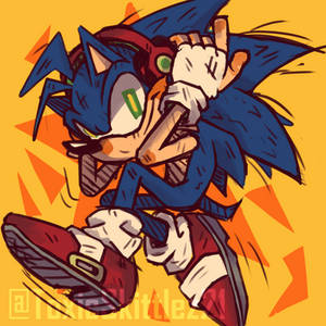||Sonic_The_Hedgehog||