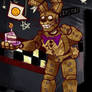 ||Springbonnie_Redraw_2022-2026||