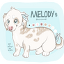 4 - Melody