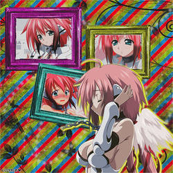 Ikaros nwn