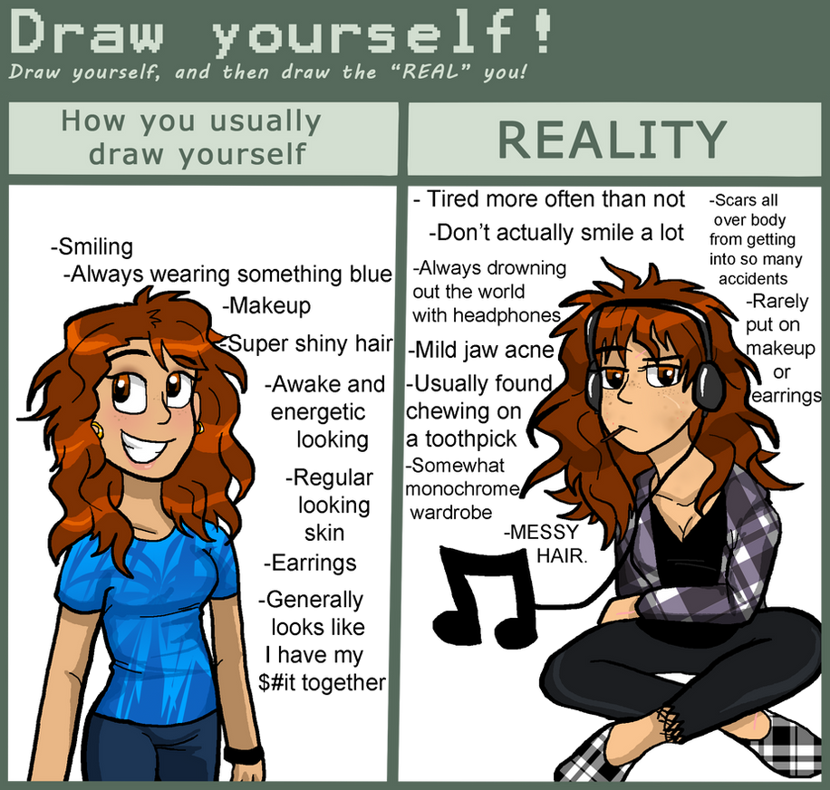Meme yourself. Draw yourself. Draw yourself Template. Draw yourself шаблон. Гача draw yourself.