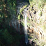 Queen Mary Falls 2