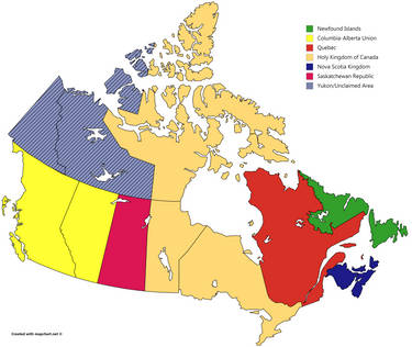 Explore The Best Fightmecanada Art DeviantArt explore-the-best-fightmecanada-art-deviantart