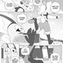 A Maxi Refreshment | Page 7