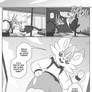 A Maxi Refreshment | Page 8