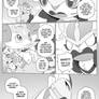 A Maxi Refreshment | Page 16