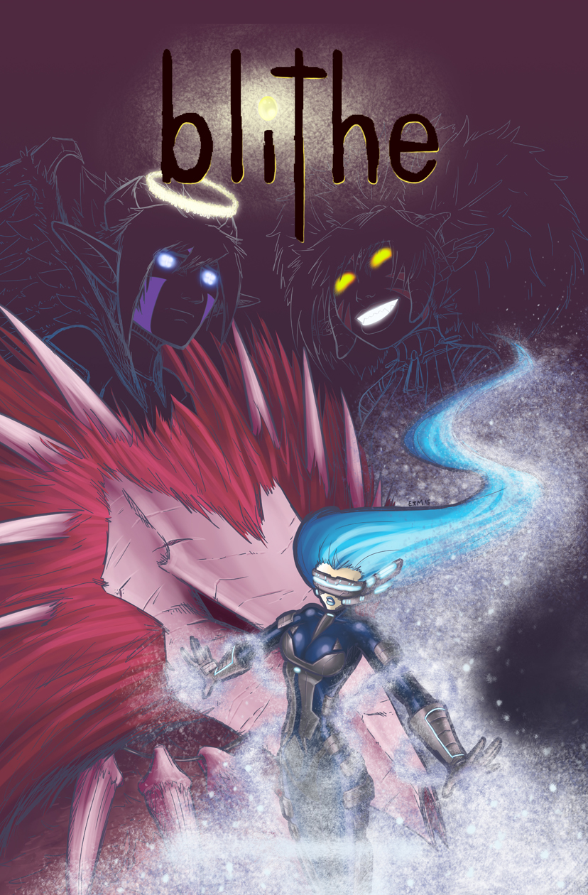 Blithe Ch00 Real Cover