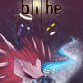 blithe - Cover Page