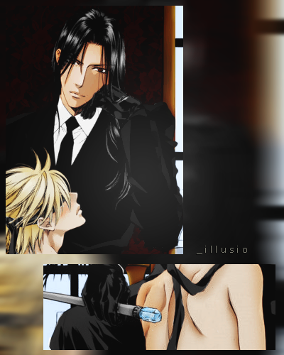 1 You are my loveprize in viewfinder. by illusioi on DeviantArt 1 You are my loveprize in viewfinder. by illusioi on DeviantArt