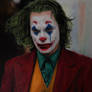 Joker (drawing)