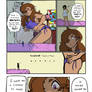 Small? Chapter 3 pg 8