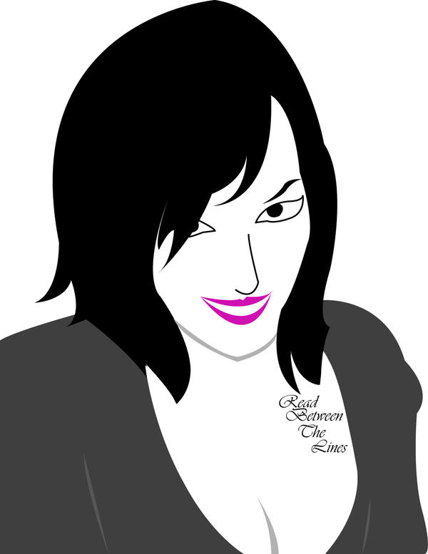 Jessica Ripple Rbtl RBTL: 4 by excentricam on DeviantArt