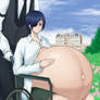 Ciel Phantomhive A