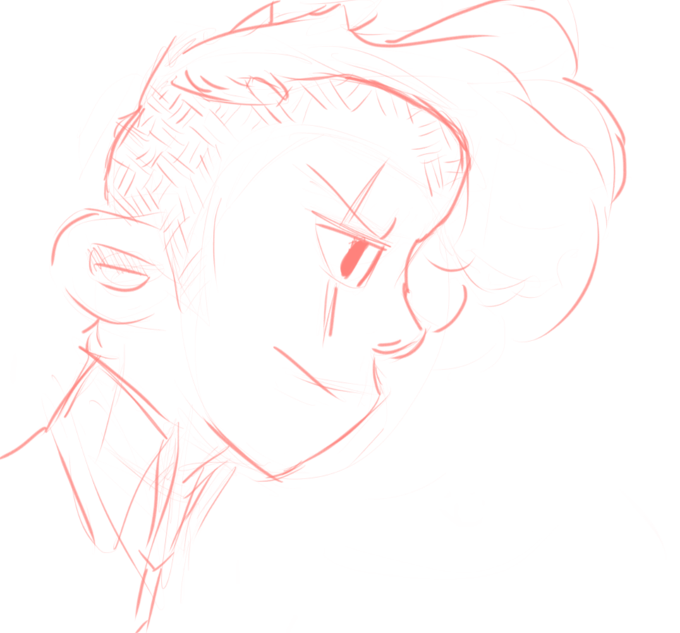 Best lars 3 by Keybourd-Man on DeviantArt