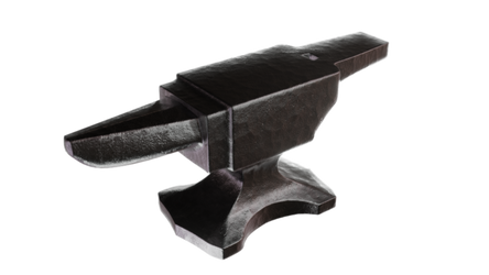 Anvil