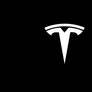 Tesla Wallpaper