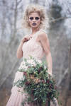 Twisted Fairytale by Lisa-MariePhotog