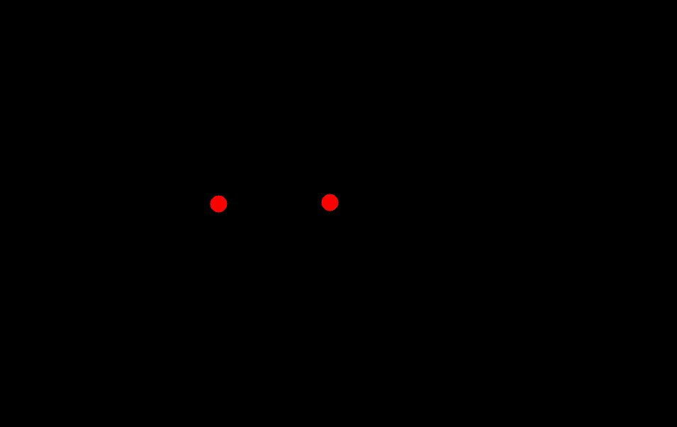 Светящаяся точка на экране. Красные глаза в темноте. Красные глаза на черном фоне. Красные точки в темноте. Красная точка на черном фоне.