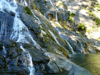 Waterfall 09
