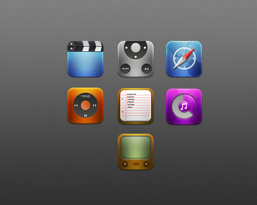 Un-named iPad theme 2nd prev