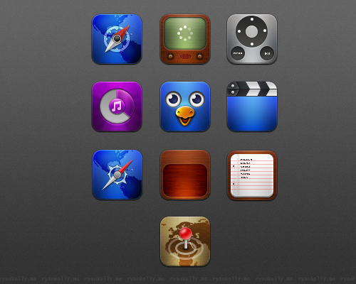 Un-named iPad theme 4th prev