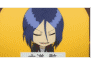 Mukuro Stamp