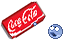 Coca