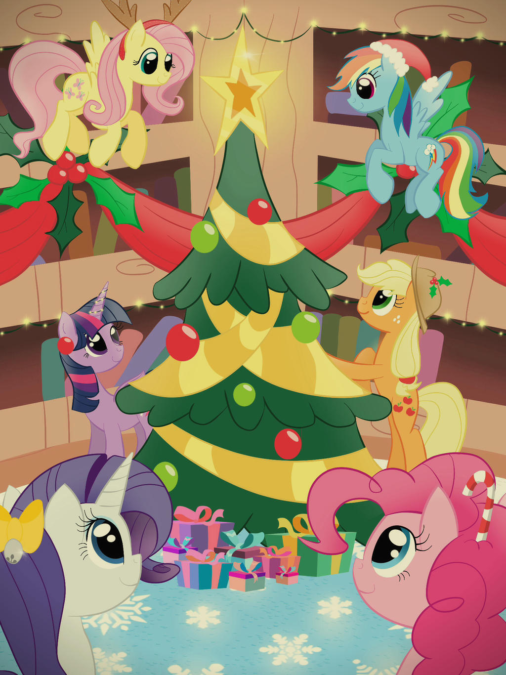 atg_day_15___decorating_the_tree_by_bratzoid_d8a1gku-fullview.jpg