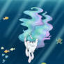 Under the Sea