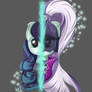 Coloratura
