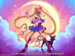Best Of Sailor Moon Deviantart Best Of Sailor Moon Deviantart