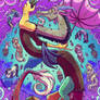Discord