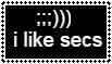 i_like_secs_stamp_by_rottendickcheese_da