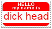 hello_my_name_is_by_rottendickcheese_dau