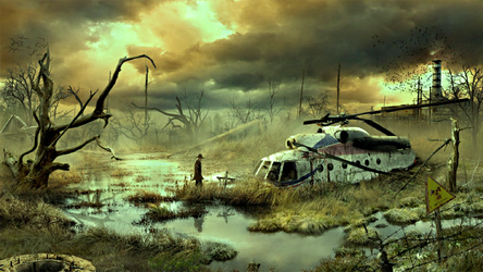 09-Zone-Dead Helicopter(psd)