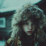 Siberia