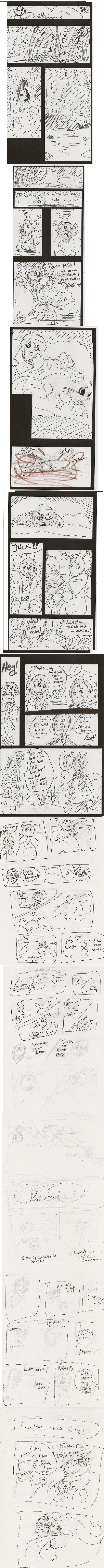 Pgo round 1- page 2 foggy marsh