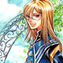 ToA col Jade Curtiss