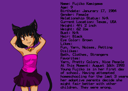 Fujiko-Character-Sheet