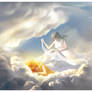 Lullaby for the Sun